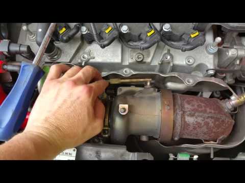 See P361C in engine